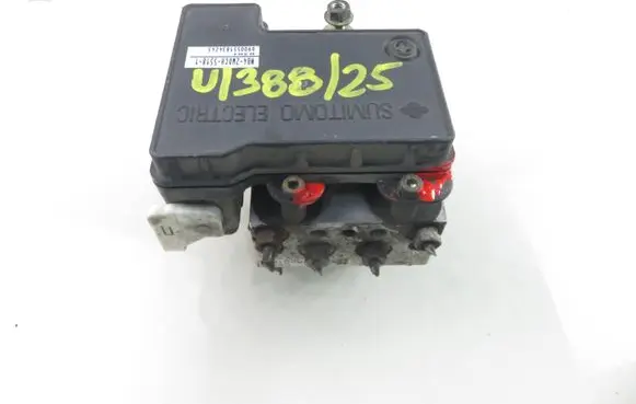 Mitsubishi Outlander ABS Pump MN193055