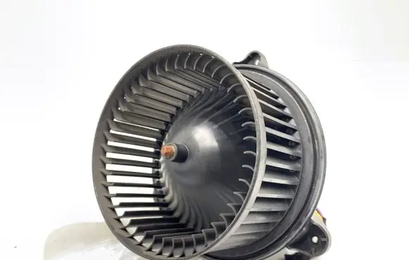 Ford Transit Custom Heater fan/blower BK2T-18456-AA