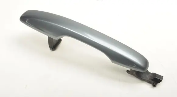 Volvo S90, V90 Front door exterior handle 31378244