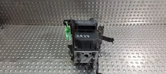 Audi A6 S6 C5 4B ABS Pump 8E0614111 0265216411
