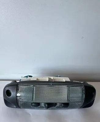 Ford Ranger Other interior light EB3B15K609AC