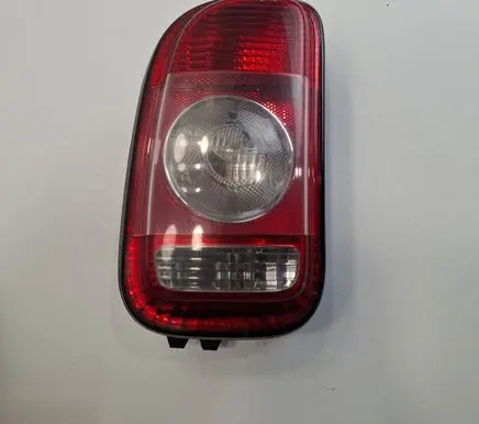 Mini One - Cooper Clubman R55 Rear/tail lights 2755115