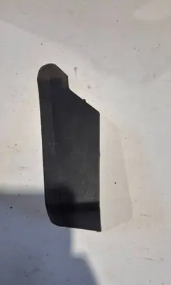Dodge Challenger Other exterior part 68175183