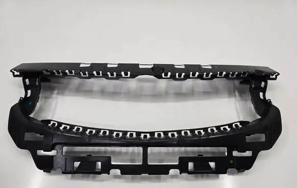 Opel Astra K Front grill 13448088