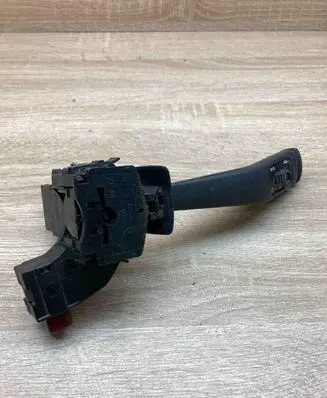 Rover Range Rover Indicator stalk 217SA 36620D