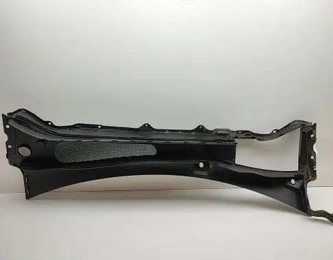 Volvo XC90 Wiper trim 31385836 31352747