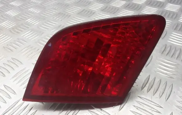 Suzuki Liana Tailgate rear/tail lights 36250-54G0