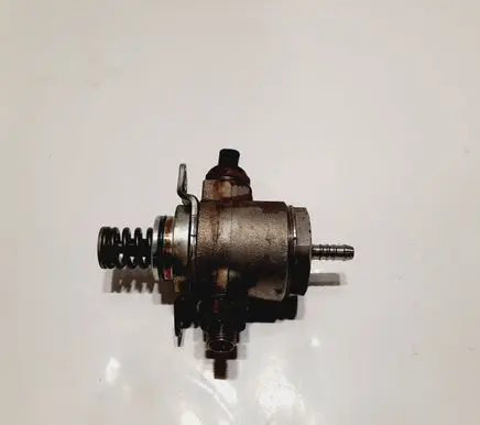 Seat Exeo (3R) In-tank fuel pump 06J127025F