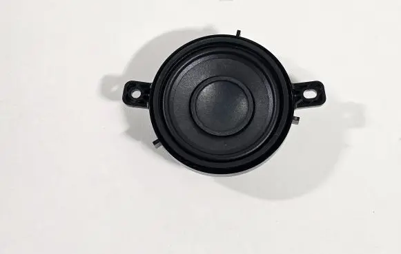 Tesla Model 3 Panel speaker 1118894-00-B