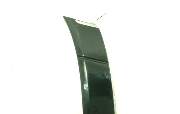 Mercedes-Benz S W140 Fender trim (molding) A1406907840