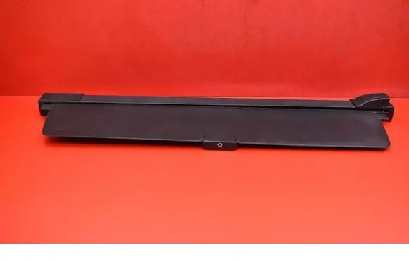 Opel Insignia A Parcel shelf load cover 13278414