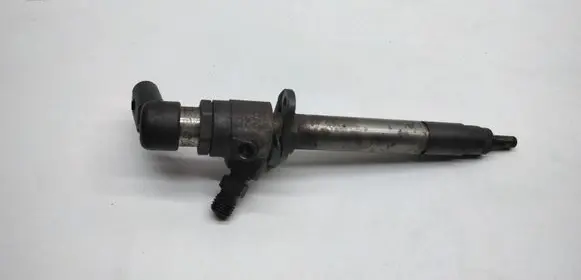 Land Rover Discovery 3 - LR3 Fuel injector 4H2Q9K546AE