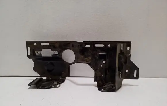 Ford Transit Custom Other interior part BK21V045B32BC