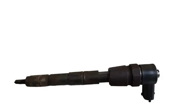 Alfa Romeo 159 Fuel injector 0445110243