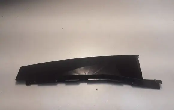 Ford Galaxy Rear door trim (molding) EM2BU254A43