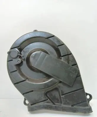 Honda Legend Timing belt guard (cover) 116205Y7