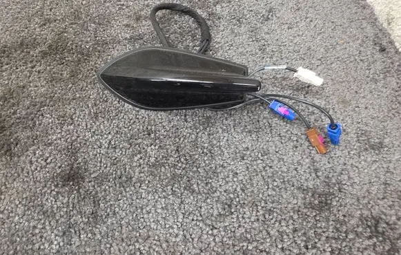 Renault Talisman Aerial GPS antenna 282062535R