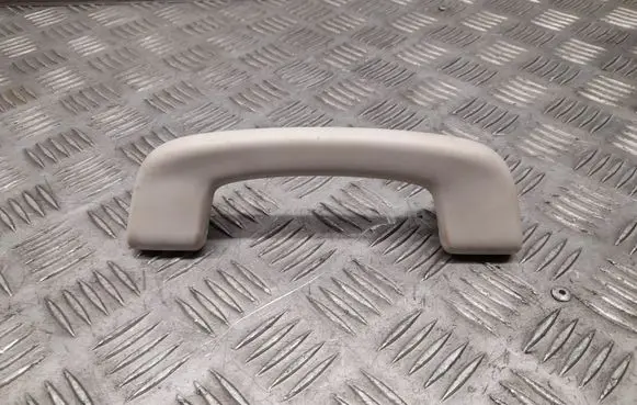 BMW 5 F10 F11 Front interior roof grab handle NERA