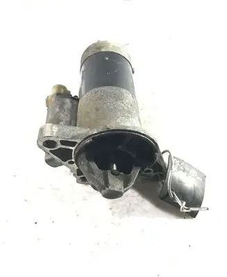 Mazda 6 Starter motor M001T30771 R2AAA12Y