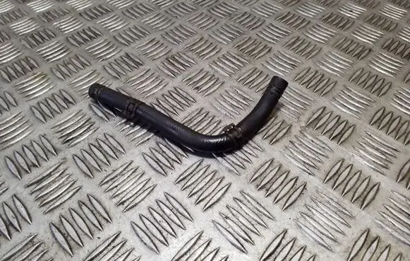 Volkswagen Crafter Fuel line/pipe/hose 