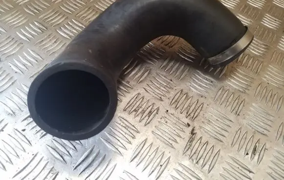 Toyota RAV 4 (XA20) Intercooler hose/pipe