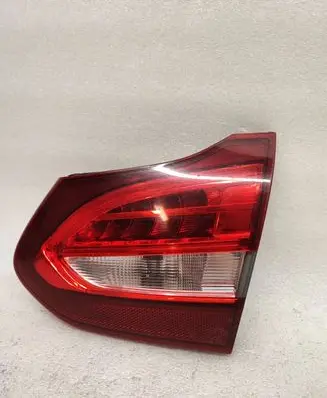 Mercedes-Benz C W205 Tailgate rear/tail lights A2059065600