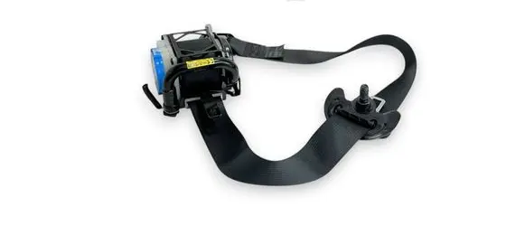 Toyota Yaris Cross Front seatbelt 73210K0011 51699