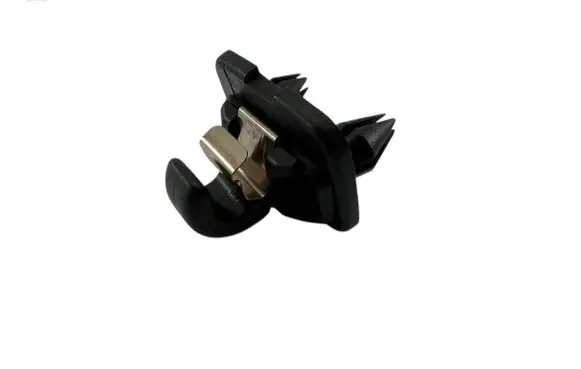 Audi A4 S4 B9 Sun visor clip/hook/bracket 8W0857562A 8W0857562A4PK