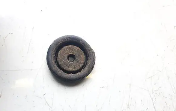 Cupra Born Other interior part 191971908