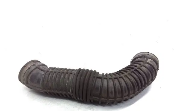 Renault Master III Air intake hose/pipe