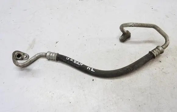 Toyota Urban Cruiser (XP110) Air conditioning (A/C) pipe/hose 14aw984f12aw98