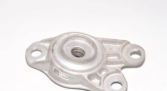 BMW i3 Front upper strut mount 6852227