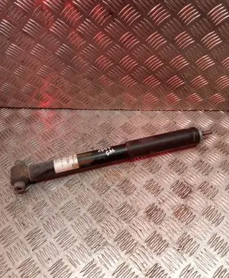 Volvo S60 Rear shock absorber/damper 317339