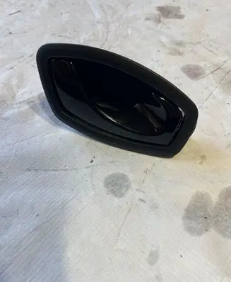 Renault Zoe Front door interior handle 806700005R 8473