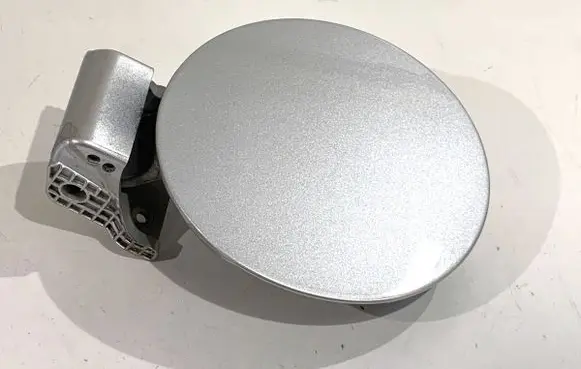 Hyundai ix35 Fuel tank cap 695102S000