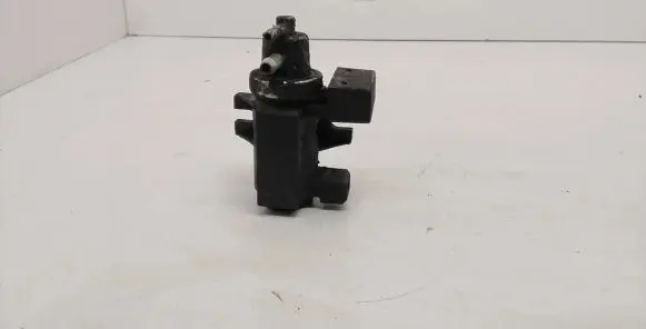 Opel Combo C Turbo solenoid valve 72190339 897219