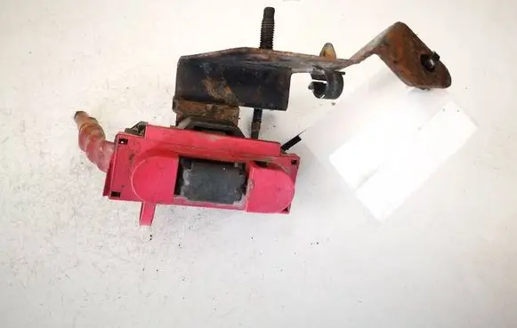 Opel Movano A Other exterior part 8200377025 86860-47060
