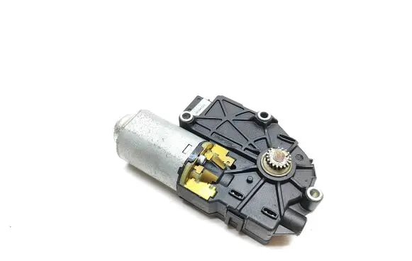 Citroen DS5 Sunroof motor/actuator 1731706A 03431965 WR09C01AA