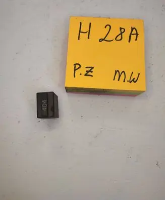 Volkswagen Sharan Other relay 7M0951253C
