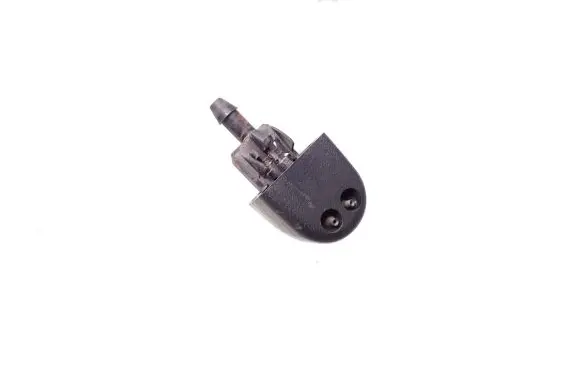 Opel Vivaro Windshield washer spray nozzle 