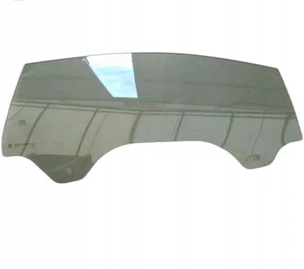 Lamborghini LP 580-2 Sliding door window/glass 4T8845202
