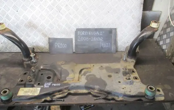 Ford Kuga I Front subframe