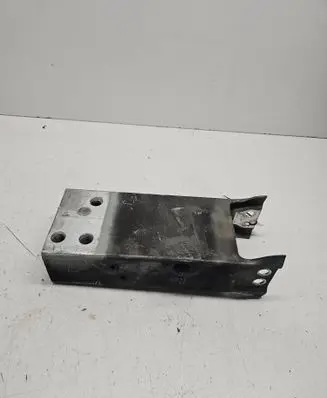 Jaguar XE Front bumper shock/impact absorber 
