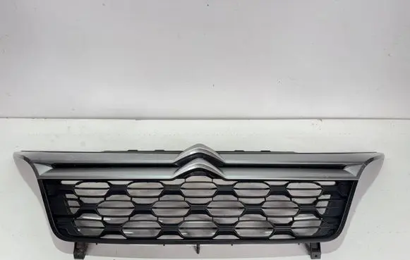 Citroen Jumper Front grill 1315804070