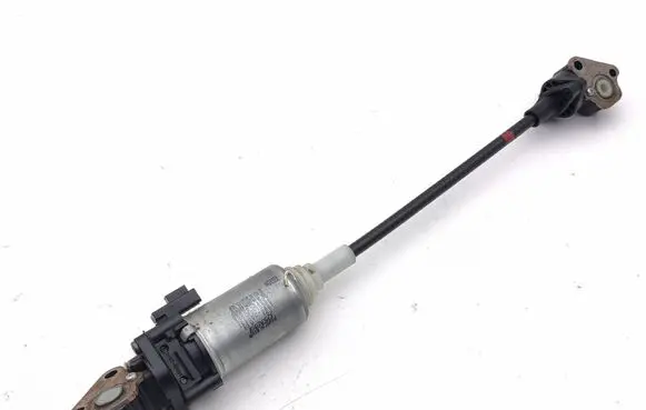 Lexus IS 220D-250-350 Seat adjustment motor 8582033020 1620006861 43944010080