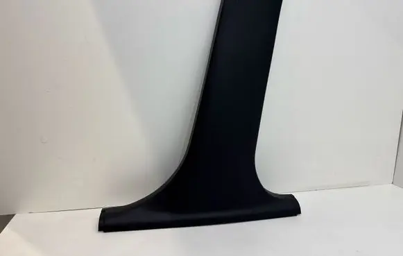 BMW 3 E46 (B) pillar trim (bottom) 8198682
