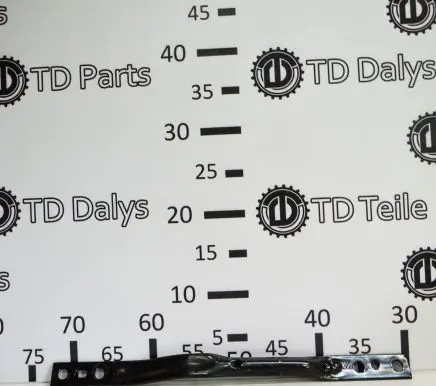 Audi TT TTS RS Mk3 8S Other body part 5Q0802128A