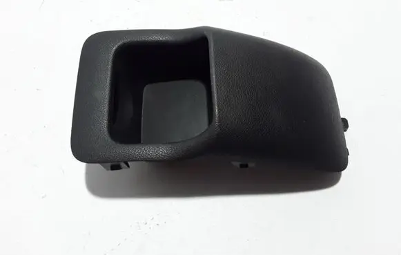 Opel Movano B Panel trim 243131522R