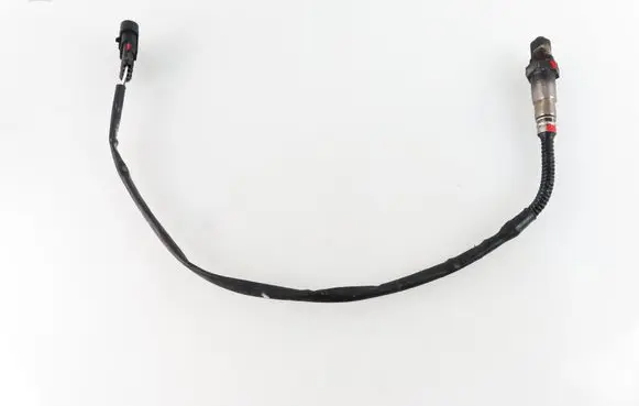 Alfa Romeo 156 Lambda probe sensor 0258006193