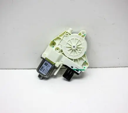 Tesla Model Y Rear door window regulator motor G59255100
